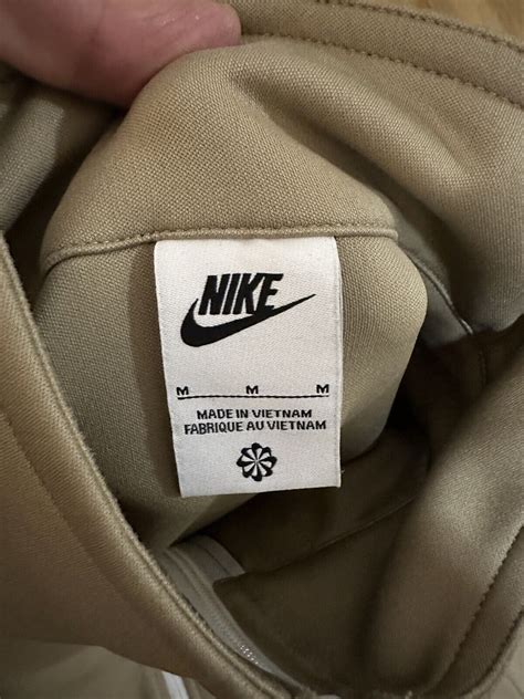 jogginganzug herren nike beige|Nike Factory Stores.